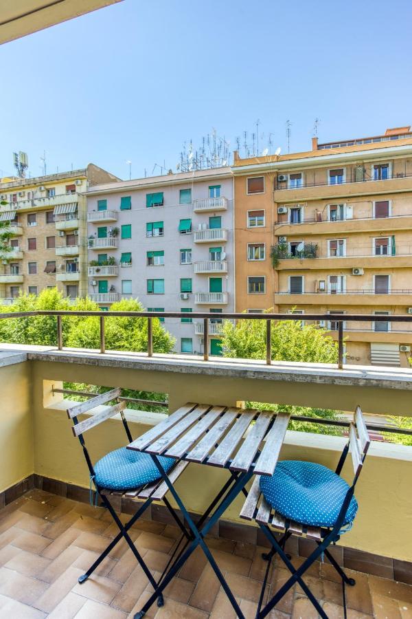 Сasa de vacaciones Sapienza Grand *